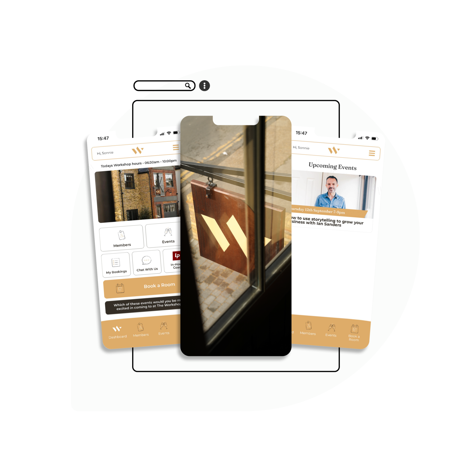 Oncrowd Website App Dev Header3